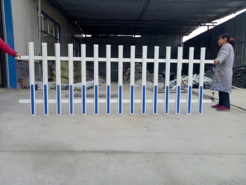 道路護欄的安裝步驟是什么